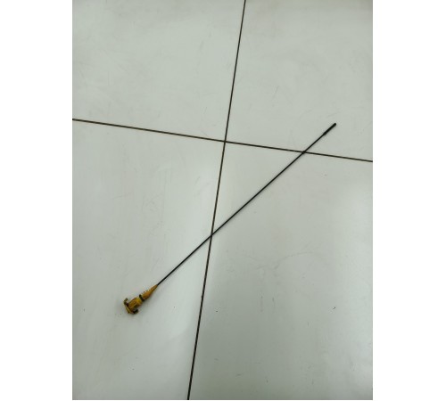 Щуп масляный ДВС