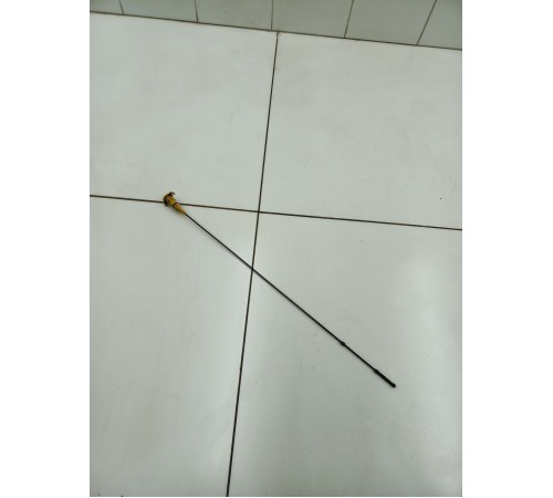 Щуп масляный ДВС