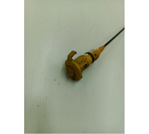 Щуп масляный ДВС