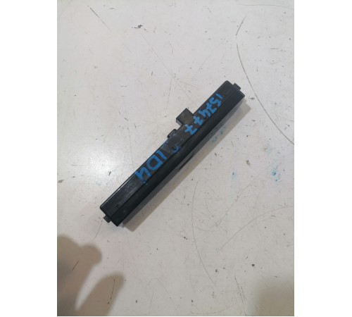 Блок управления