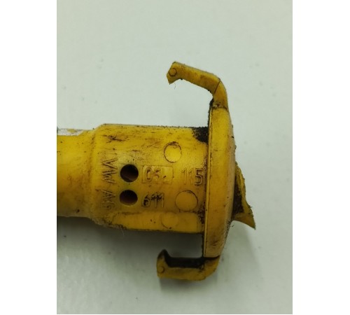 Щуп масляный ДВС