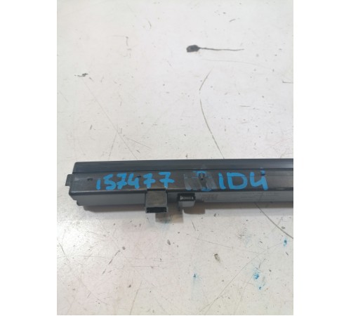 Блок управления