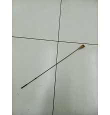 Щуп масляный ДВС