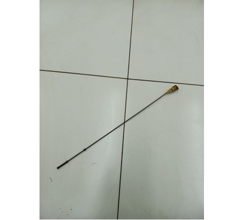 Щуп масляный ДВС