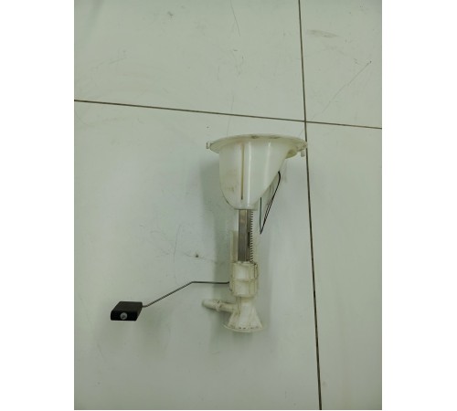 Датчик уровня топлива