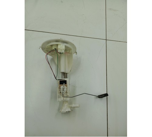 Датчик уровня топлива