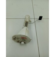 Датчик уровня топлива