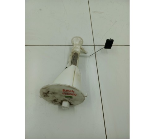 Датчик уровня топлива