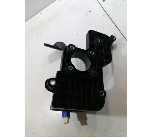 Педаль тормоза с датчиком