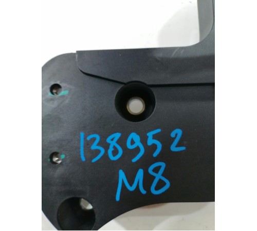 Педаль тормоза с датчиком