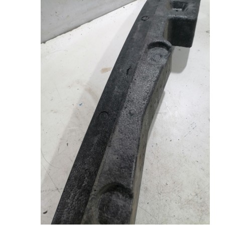 Абсорбер переднего бампера