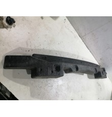 Абсорбер переднего бампера