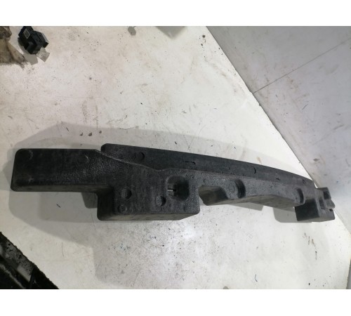 Абсорбер переднего бампера