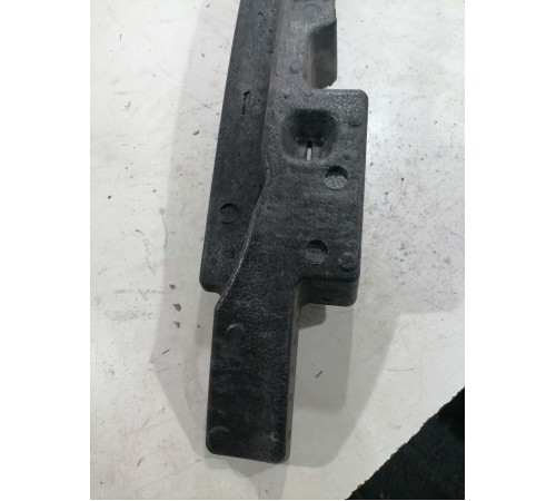 Абсорбер переднего бампера