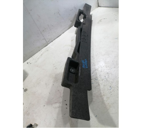 Абсорбер переднего бампера