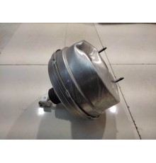 Вакуумный усилитель тормозов