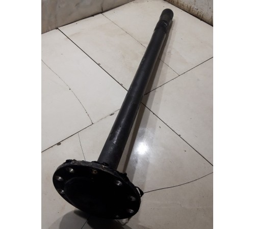 Полуось задняя правая