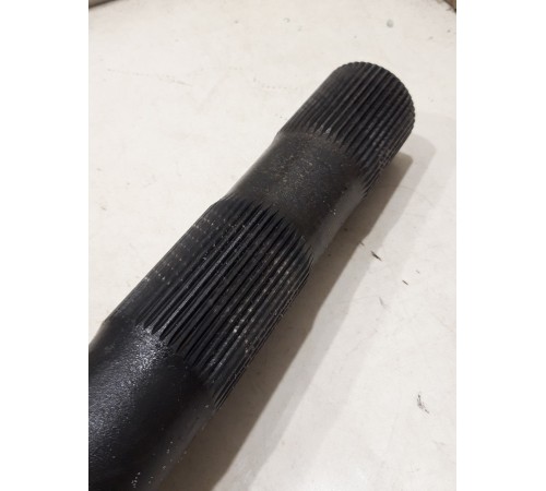 Полуось задняя правая