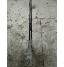 Кронштейн бензобака