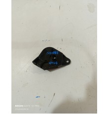 Кронштейн ручки открывания капота