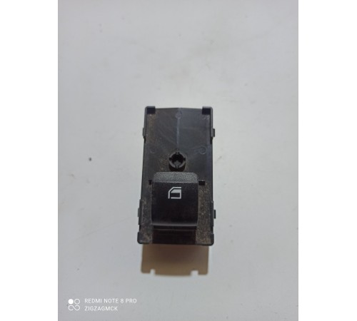 Блок управления стеклоподъ?мникам передний правый