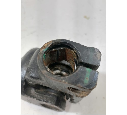 Рулевой карданчик