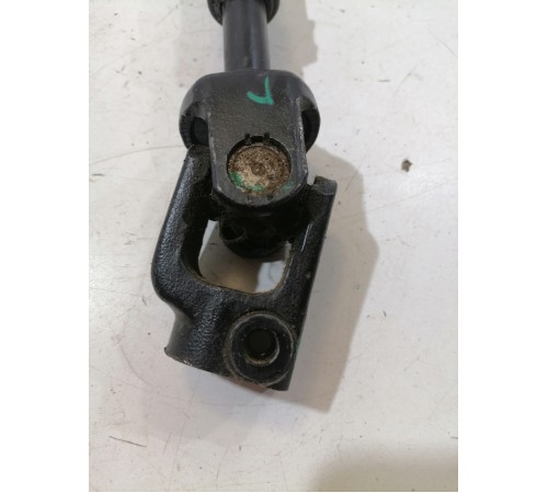 Рулевой карданчик