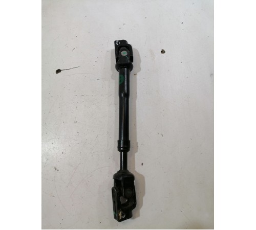 Рулевой карданчик