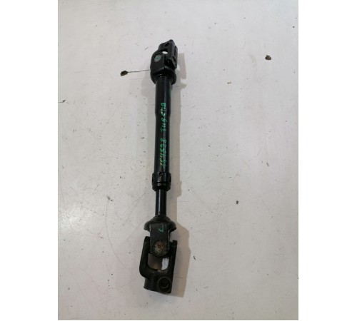 Рулевой карданчик