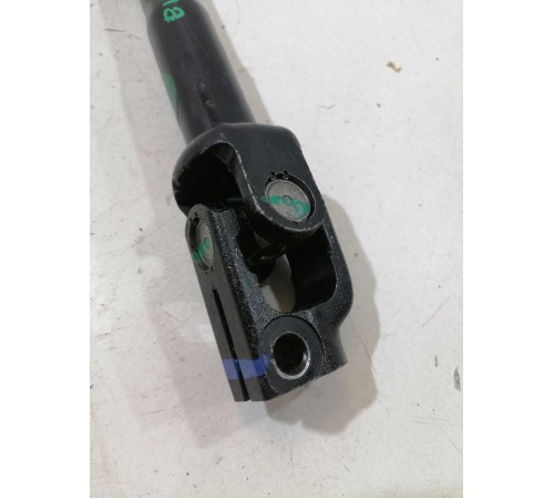 Рулевой карданчик