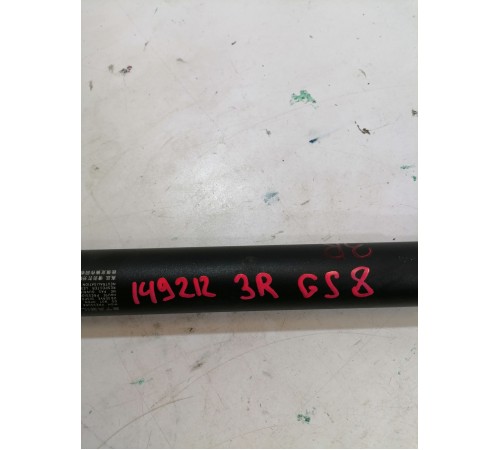 Амортизатор крышки багажника правый