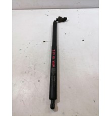 Амортизатор крышки багажника правый