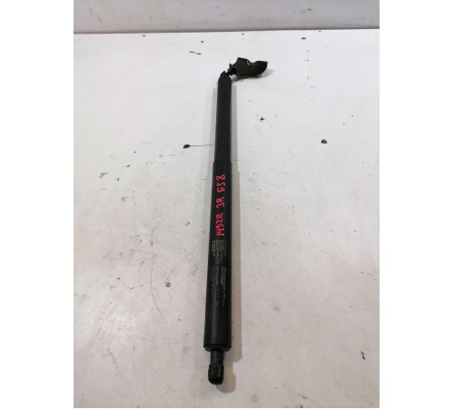 Амортизатор крышки багажника правый