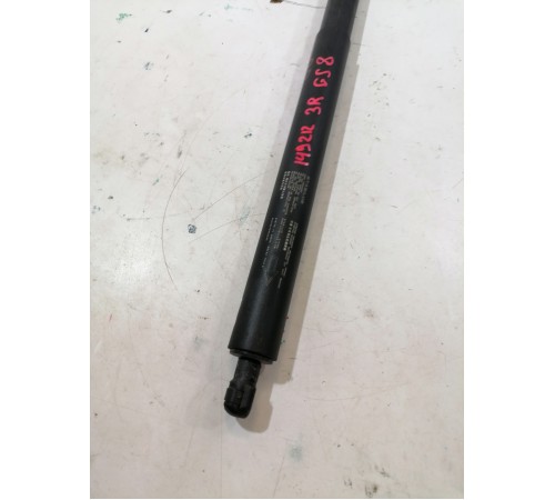 Амортизатор крышки багажника правый