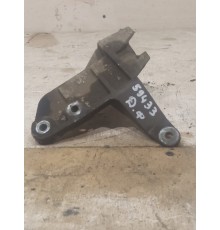 Кронштейн мкпп