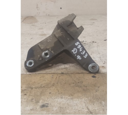 Кронштейн мкпп