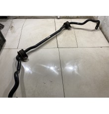 Стабилизатор передний Стабилизатор передний