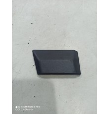 Накладка (пластик) салона правая