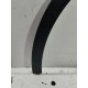 Накладка арки колеса (передняя левая)