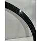 Накладка арки колеса (передняя левая)