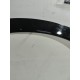Накладка арки колеса (передняя левая)