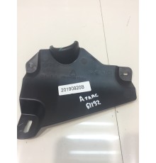 Накладка рулевого кардана