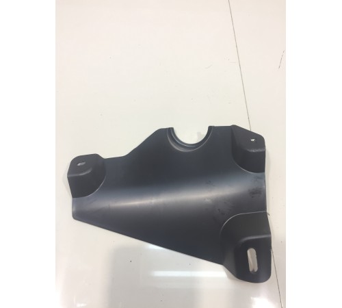 Накладка рулевого кардана