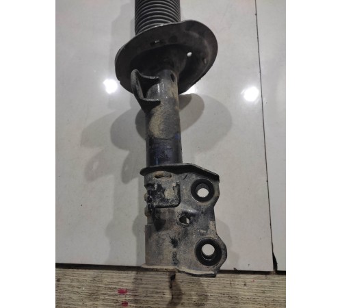 Амортизатор подвески(передний правый)