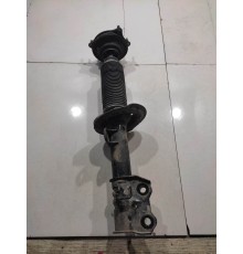 Амортизатор подвески(передний правый)