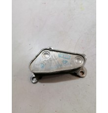 Теплообменник