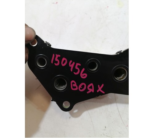 Теплообменник