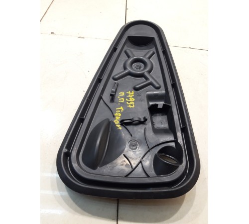 Заглушка(передняя правая)