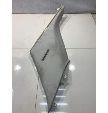 Обивка стойки (задняя левая верхняя)