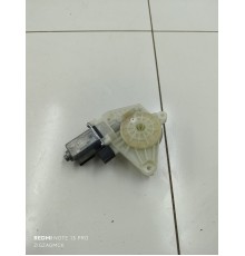 Моторчик стеклоподъёмника